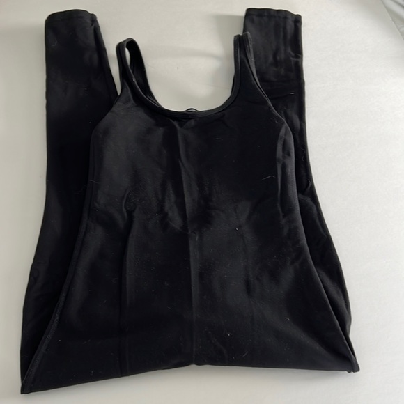 Aritzia Pants & Jumpsuits Aritzia Onesie Poshmark